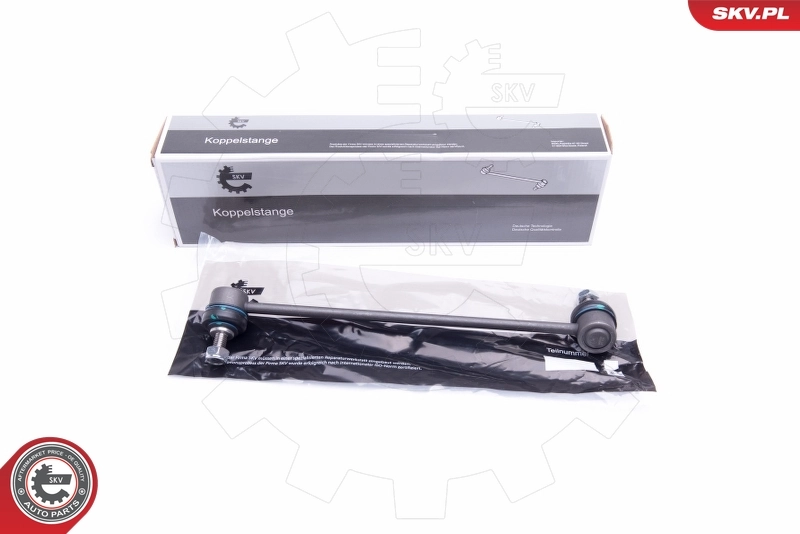 Link/Coupling Rod, stabiliser bar